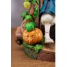 Delicious in Dungeon figurine Marcille Donato: Adding Color to the Dungeon Good Smile Company