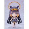 Hololive Production figurine Nendoroid Ninomae Ina'nis Max Factory