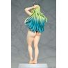 Miss Kobayashi's Dragon Maid figurine Lucoa Bikini Style Q-Six