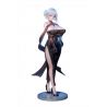 Original Character figurine Wife Hobby Sakura