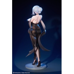 Original Character figurine Wife Hobby Sakura