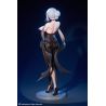 Original Character figurine Wife Hobby Sakura