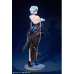 Original Character figurine Wife Hobby Sakura