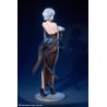 Original Character figurine Wife Hobby Sakura