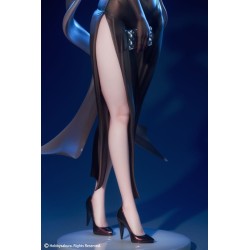 Original Character figurine Wife Hobby Sakura