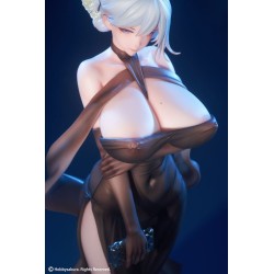 Original Character figurine Wife Hobby Sakura