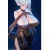 Original Character figurine Wife Hobby Sakura
