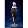 Original Character figurine Wife Hobby Sakura