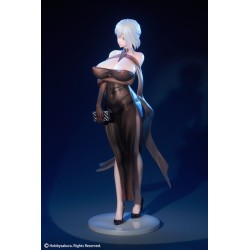 Original Character figurine Wife Hobby Sakura