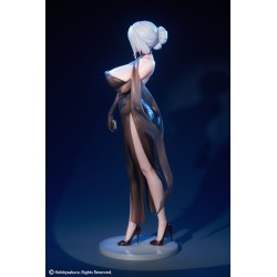 Original Character figurine Wife Hobby Sakura