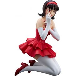 Perfect Blue figurine Pop Up Parade Mima Kirigoe Good Smile Company
