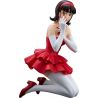 Perfect Blue figurine Pop Up Parade Mima Kirigoe Good Smile Company