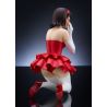 Perfect Blue figurine Pop Up Parade Mima Kirigoe Good Smile Company