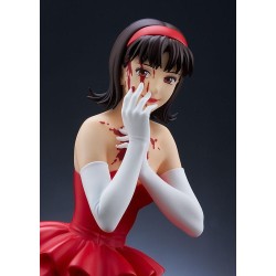 Perfect Blue figurine Pop Up Parade Mima Kirigoe Good Smile Company