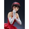 Perfect Blue figurine Pop Up Parade Mima Kirigoe Good Smile Company