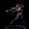 Summer Time Rendering figurine Minakata Hizuru Union Creative