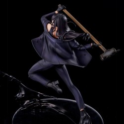 Summer Time Rendering figurine Minakata Hizuru Union Creative