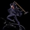 Summer Time Rendering figurine Minakata Hizuru Union Creative