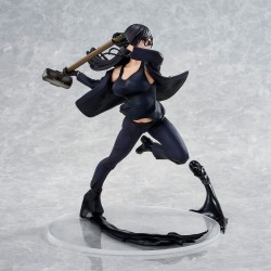Summer Time Rendering figurine Minakata Hizuru Union Creative