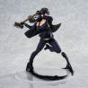 Summer Time Rendering figurine Minakata Hizuru Union Creative