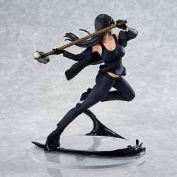 Summer Time Rendering figurine Minakata Hizuru Union Creative