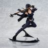 Summer Time Rendering figurine Minakata Hizuru Union Creative