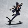 Summer Time Rendering figurine Minakata Hizuru Union Creative
