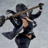 Summer Time Rendering figurine Minakata Hizuru Union Creative