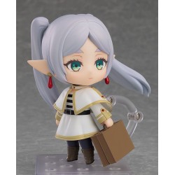 Frieren: Beyond Journey's End figurine Nendoroid Frieren Good Smile Company