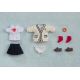 SSSS.GRIDMAN figurine Nendoroid Doll Rikka Takarada Good Smile Company