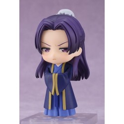 The Apothecary Diaries figurine Nendoroid Jinshi Good Smile Company