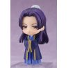 The Apothecary Diaries figurine Nendoroid Jinshi Good Smile Company