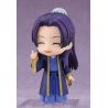 The Apothecary Diaries figurine Nendoroid Jinshi Good Smile Company