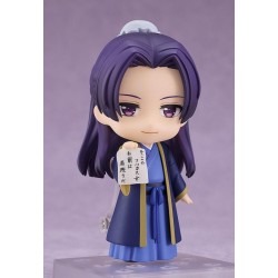 The Apothecary Diaries figurine Nendoroid Jinshi Good Smile Company