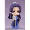The Apothecary Diaries figurine Nendoroid Jinshi Good Smile Company