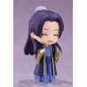 The Apothecary Diaries figurine Nendoroid Jinshi Good Smile Company