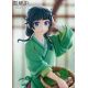 The Apothecary Diaries figurine Pop Up Parade Maomao Good Smile Company
