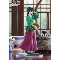 The Apothecary Diaries figurine Pop Up Parade Maomao Good Smile Company