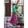 The Apothecary Diaries figurine Pop Up Parade Maomao Good Smile Company