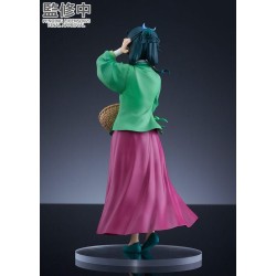 The Apothecary Diaries figurine Pop Up Parade Maomao Good Smile Company