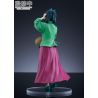 The Apothecary Diaries figurine Pop Up Parade Maomao Good Smile Company