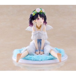 The Idolmaster Shiny Colors figurine Sunny Day Cafe Koito Fukumaru Wave