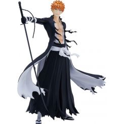 Bleach: Thousand-Year Blood War figurine Pop Up Parade Ichigo Kurosaki Good Smile Company