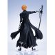 Bleach: Thousand-Year Blood War figurine Pop Up Parade Ichigo Kurosaki Good Smile Company