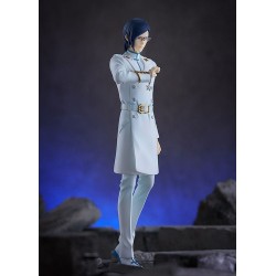 Bleach: Thousand-Year Blood War figurine Pop Up Parade Uryu Ishida Good Smile Company