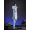 Bleach: Thousand-Year Blood War figurine Pop Up Parade Uryu Ishida Good Smile Company