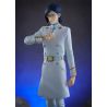 Bleach: Thousand-Year Blood War figurine Pop Up Parade Uryu Ishida Good Smile Company