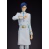 Bleach: Thousand-Year Blood War figurine Pop Up Parade Uryu Ishida Good Smile Company