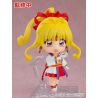 Kamikaze kaito Jeanne figurine Nendoroid Phantom Thief Jeanne Good Smile Company