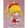 Kamikaze kaito Jeanne figurine Nendoroid Phantom Thief Jeanne Good Smile Company